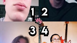 #becane #bécane #yame #singing  #cover #song #music