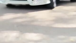 Land Cruiser 2024 | Toyota