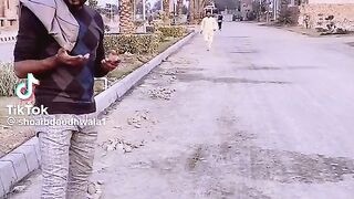 Funny video