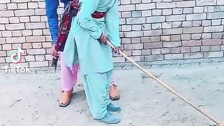 Funny video