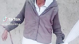 Funny video