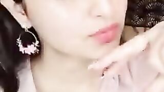 Simple College Makeup Look In 5 Minutes ♥︎╣[-_-]╠♥︎