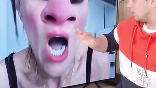 Best Funny Moments