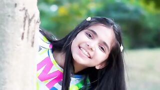 Shoo --_mahesh____1713_Outfit -- _rich_girl_63__._._._.__foryou _explore _explorepage