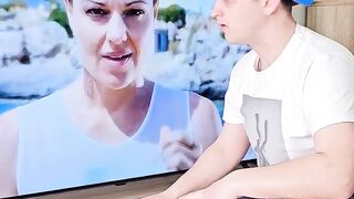 #Funny #Video #Scene