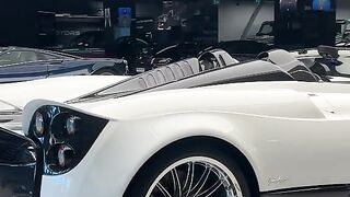 Car lover hazri lagao #cars #carlover #spotlight #reels #spotlightviral