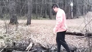 Best Funny reels ????