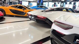 Car lover hazri lagao #cars #carlover #spotlight #reels #spotlightviral