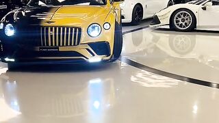Car lover hazri lagao #cars #carlover #spotlight #reels #spotlightviral