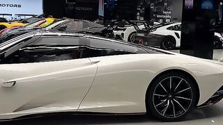 Car lover hazri lagao #cars #carlover #spotlight #reels #spotlightviral