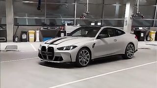Car lover hazri lagao #cars #carlover #spotlight #reels #spotlightviral