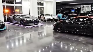 Car lover hazri lagao #cars #carlover #spotlight #reels #spotlightviral