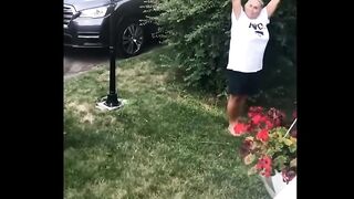 Best funny video part 03 ????????