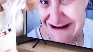 NEW #FUNNY VIDEO ????