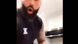 Best funny reels part 04 ????