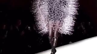 Fashion????#febspot #fashion