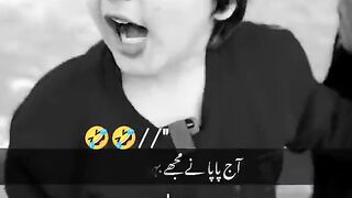 funny video
