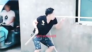 funny video