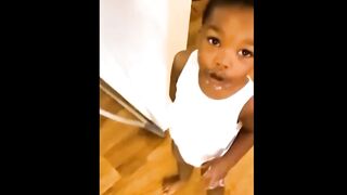 Best funny reels part 04 ????