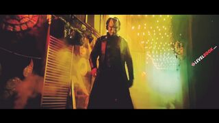 Bade miyan chote miyan part 2