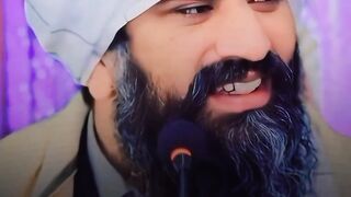Ishq pe zor nahi