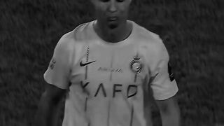 ⚽️????