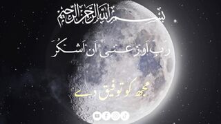 Surah Al Namal