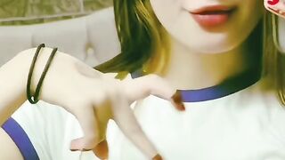 very beautiful video best song