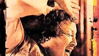 Saya bhi saath jab chhorr jye aisi hai tanhai _Nusrat Fateh Ali Khan