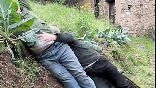 Comedy video