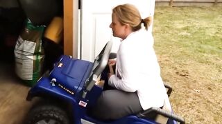 Best funny video part 05????