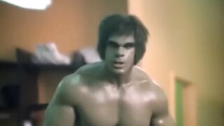 Evolution_Of_Hulk_1978-2019_#shorts_#evolution