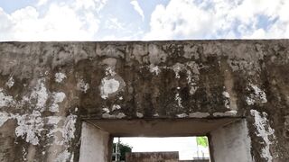 Sejarah Situs Warungboto Jogja | JELAJAH CAGAR BUDAYA YOGYAKARTA