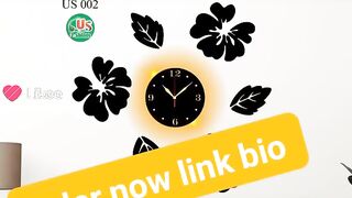 Order now