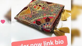 Online shopping