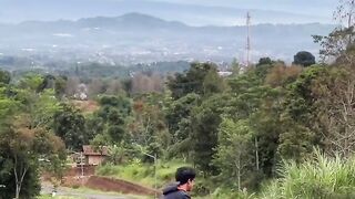 Masa laluku