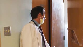 "Dallas Buyers Club" Commentary 9