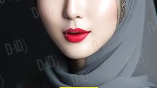 Oily Skin Treatment In Summer