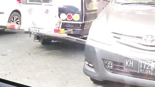 AC mobil