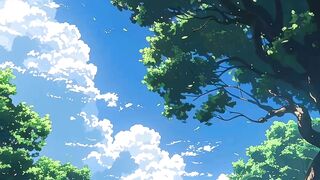 Wallpaper AI