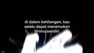 motivasi