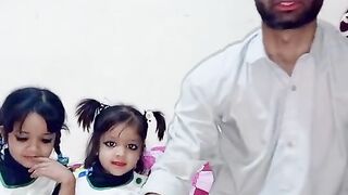 Funny video