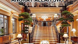 Aamiinkan