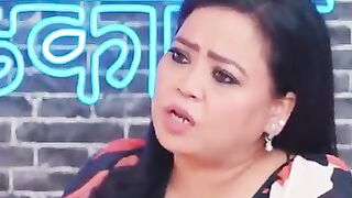 Watch_Full_Podcast_Now_Only_On_@bhartitv_