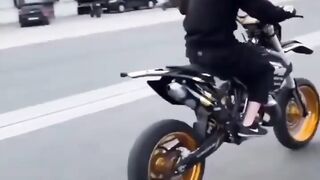 Funny memes..