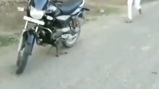 Funny memes..