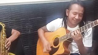 Reggae