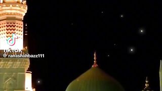 ❤️????️Ma Sha Allah