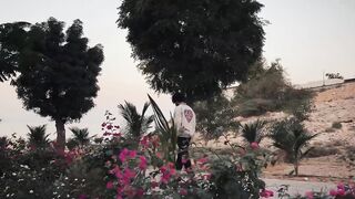 Kaifi Khalil - Jurmana [Official Music Video].