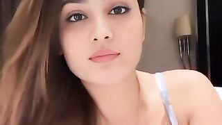 Mai kesi lag rahi hoon